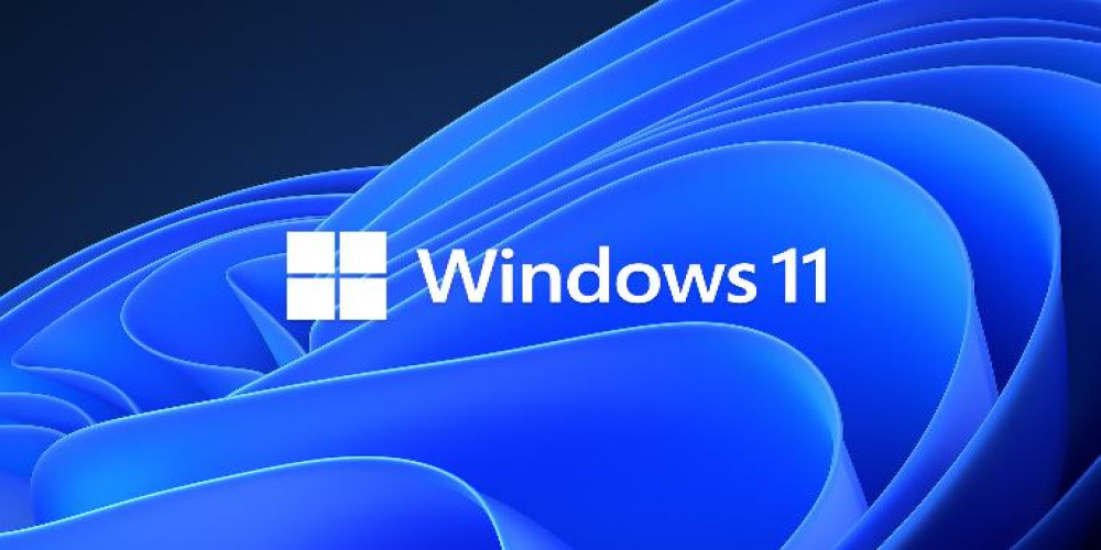 Get ready for the release of Windows 11 by testing out the Beta version