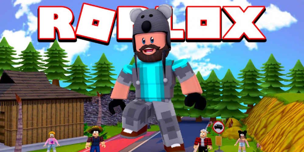 Get Ready to Meet the $38 Billion Giant, Roblox is on the Way!