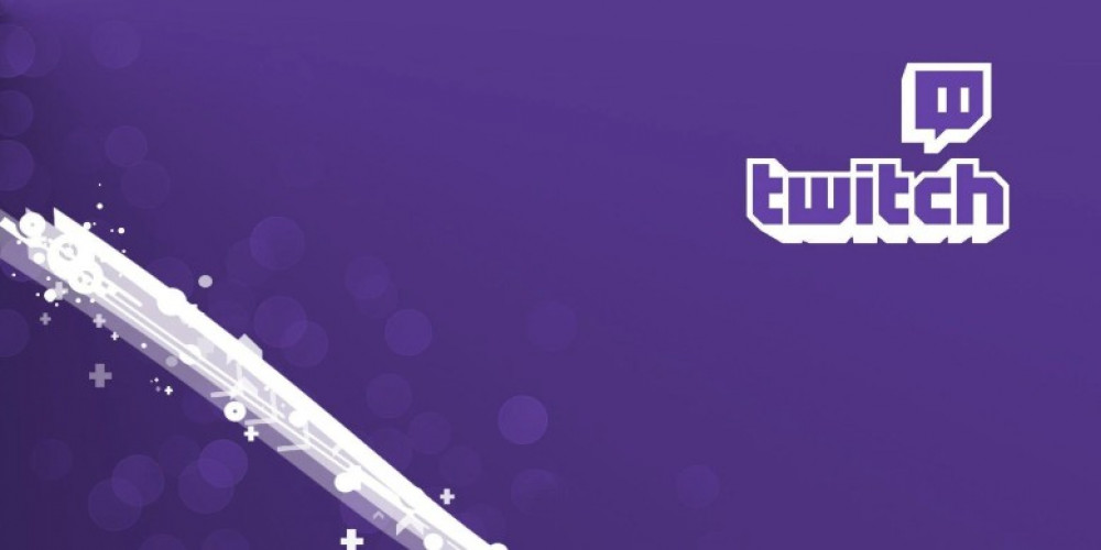 Xbox Considering Integration with Twitch