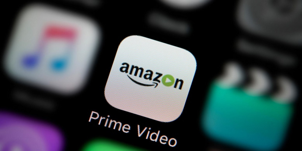 Top 10 Movies on Amazon Prime Video up to this Point