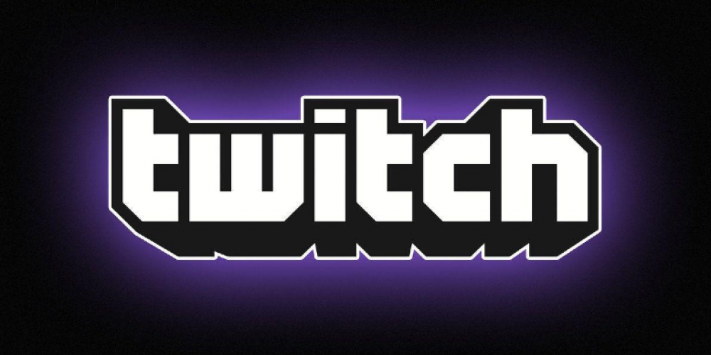 Twitch Prohibits Streaming of Television Shows