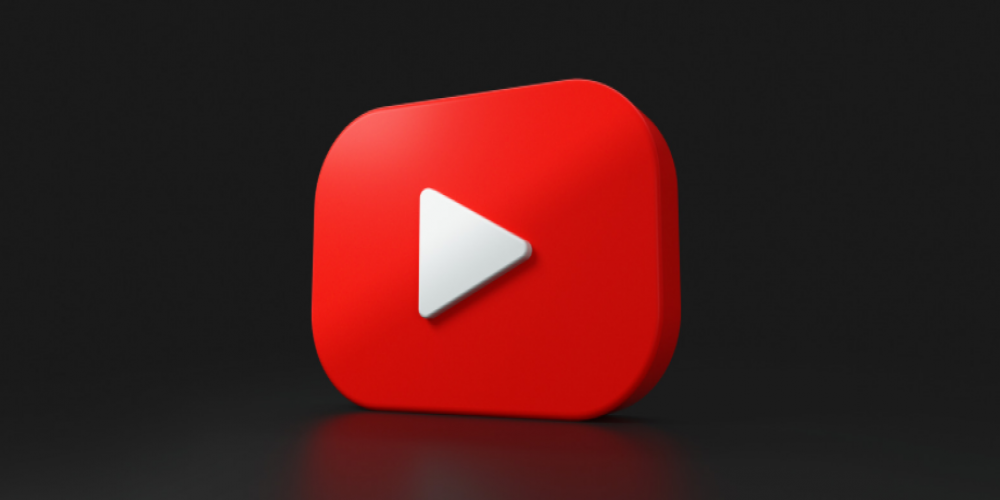 YouTube's Plan to Counter harmful false information