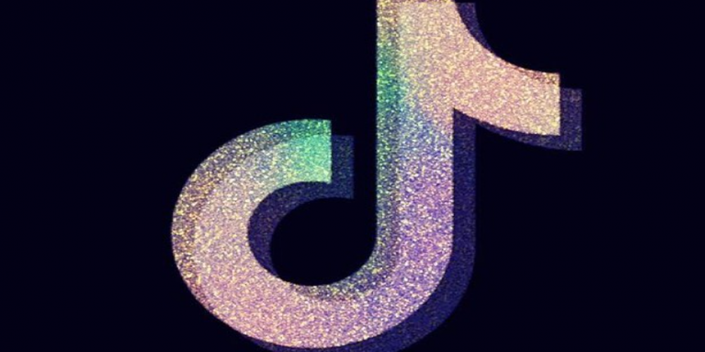 TikTok is sharing advice and information for marketers in published form.