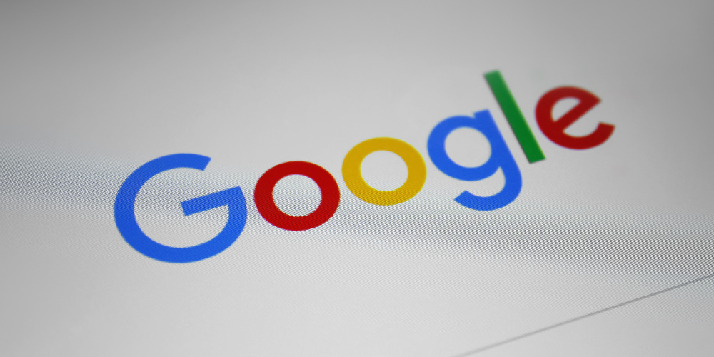 Google Introduces Image Recognition Feature on its Home Page