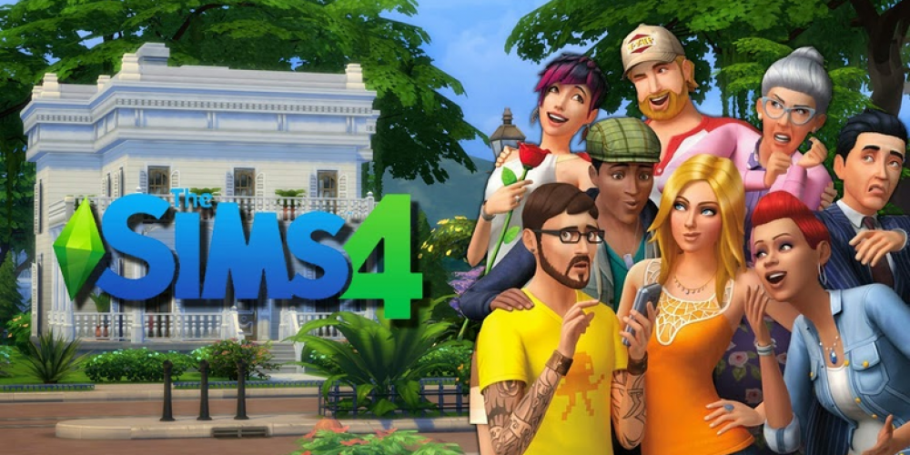 Creating music in The Sims 4: Fulfill your musical dreams within the game