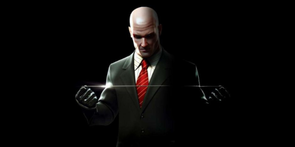 Revealing the Mysteries of Hitman Freelancer Lockboxes