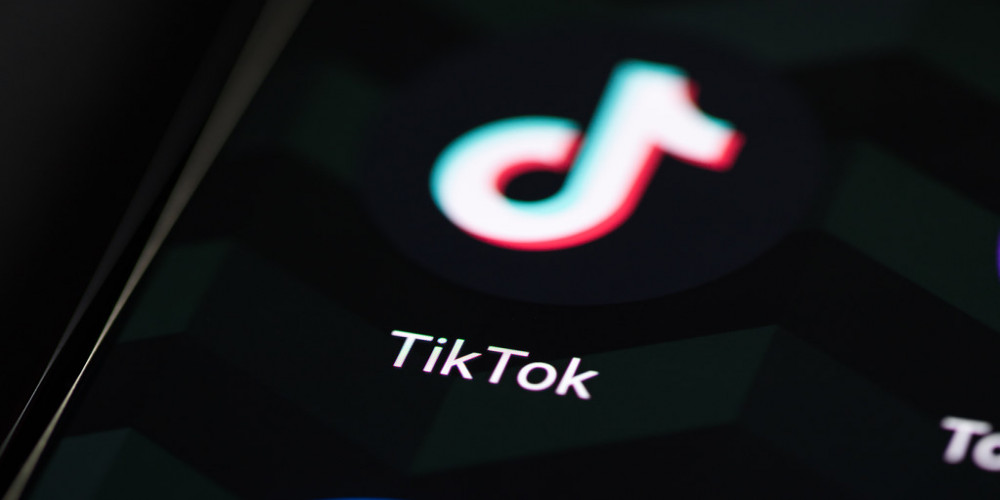 TikTok to Launch Revenue Sharing Program for Creators as User Growth Slows