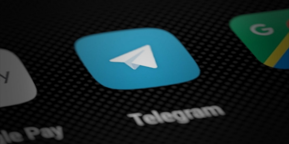 The Advantages and Purposes of Telegram: A Game-Changing Communication Application