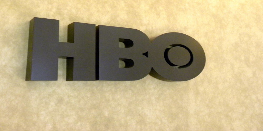 An In-Depth Manual on How to Use the HBO NOW App: Detailed Step-by-Step Guidelines