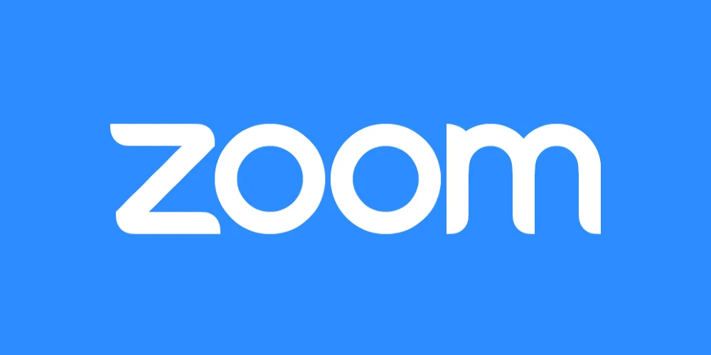 Zoom Introduces Additional Features to Compete with Major Technology Companies