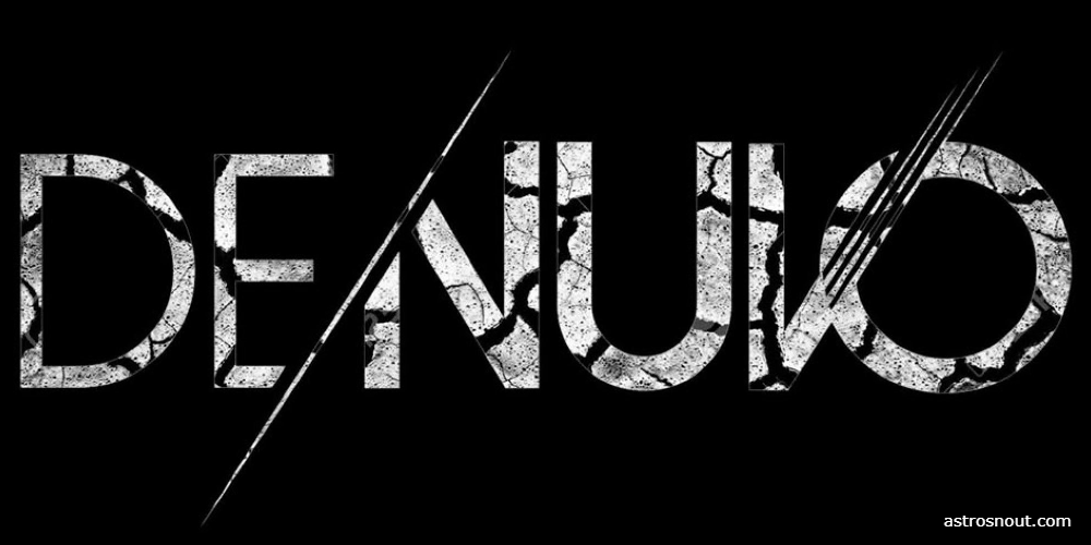 Denuvo, a controversial software, has been removed from Resident Evil Village.