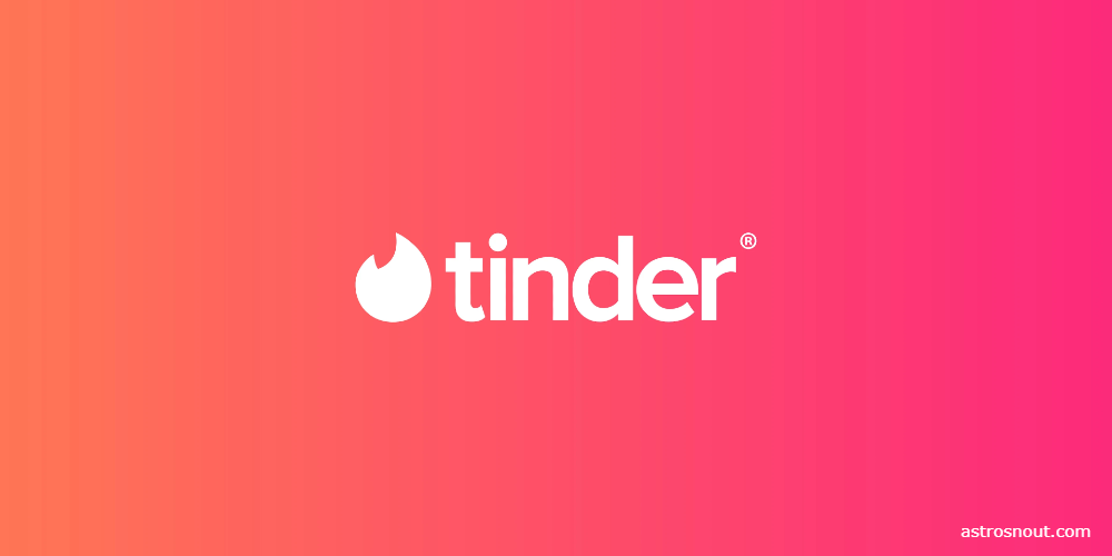 Using AI Technology, Tinder Improves Security Measures through Video Selfie Confirmation