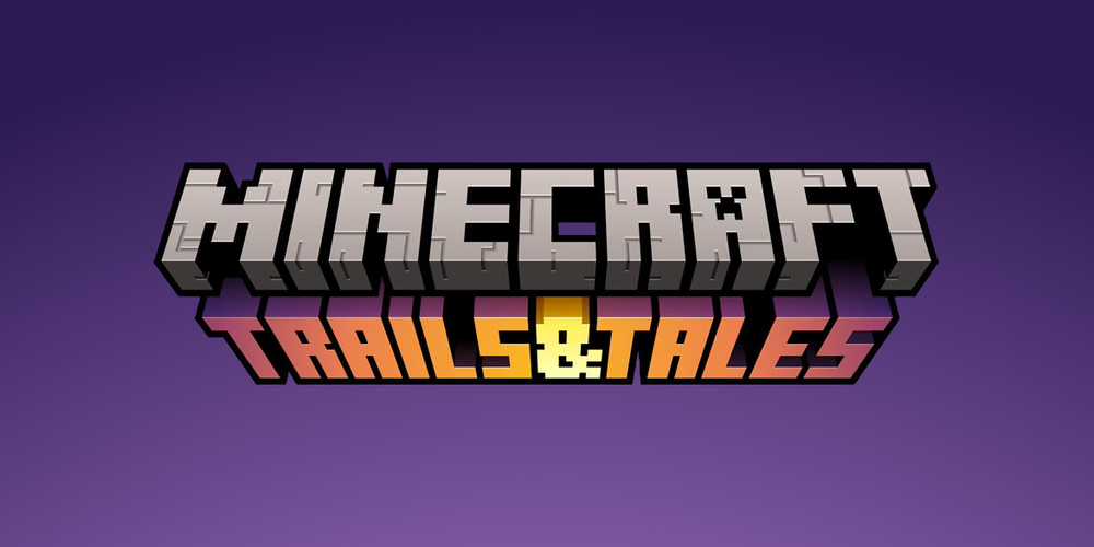 New Update 1.20 for Minecraft Featuring Trails and Tales Expected to be Released This Week