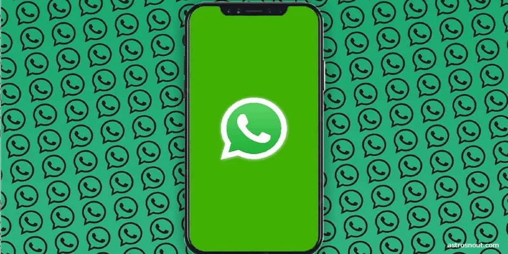 Testing WhatsApp Beta: Improved Video Sharing Coming Soon