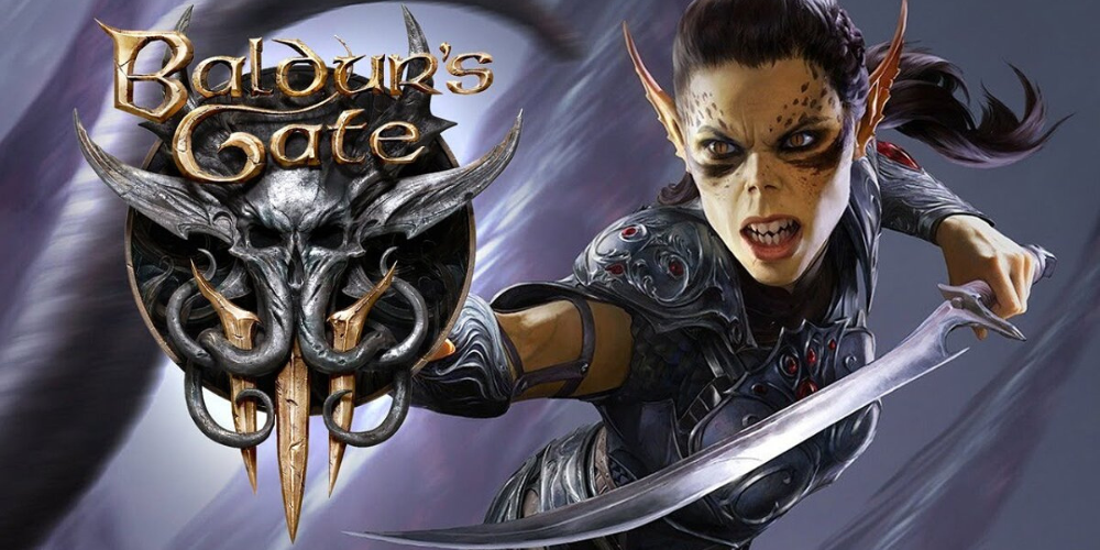 Baldur's Gate III Early Access: Should You Invest in It?