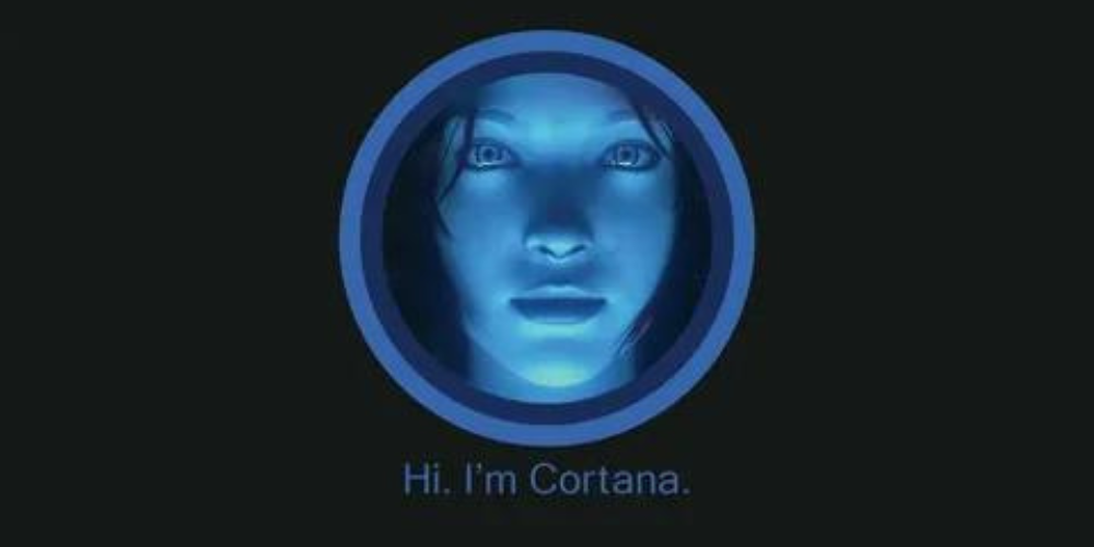 Microsoft decreases the accessibility of Cortana worldwide.