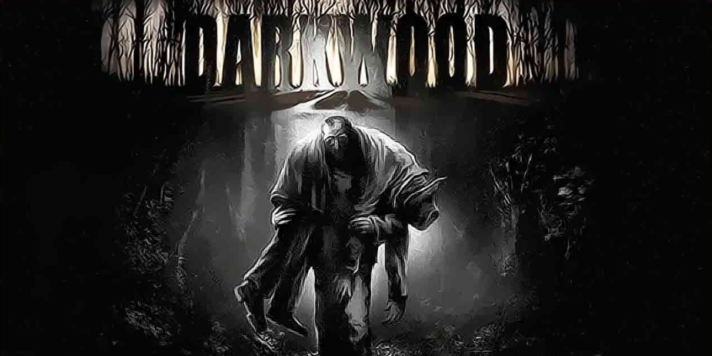 Darkwood Game Developers Going on Indefinite Pause