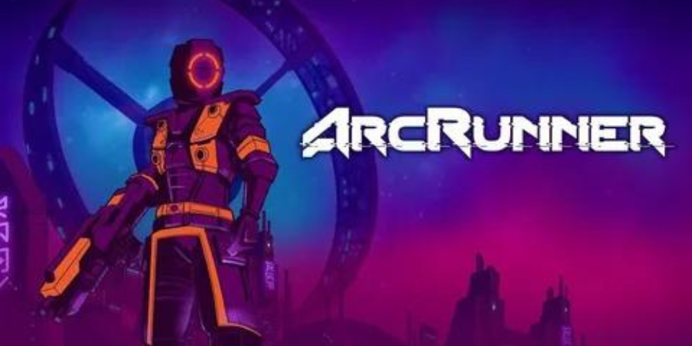 Investigating the Best Alternatives to ArcRunner: Delving into New Gaming Experiences