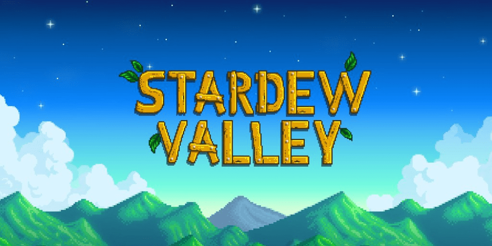 Preparing for the upcoming Stardew Valley 1.6 Update: An Early Look from Developer 'ConcernedApe'