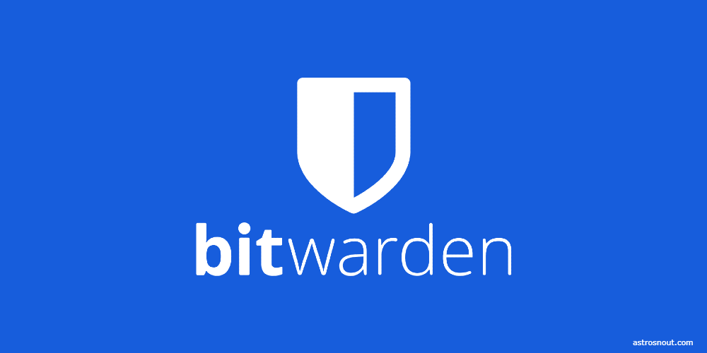 Bitwarden enhances security with no cost Passkey 2FA for every user