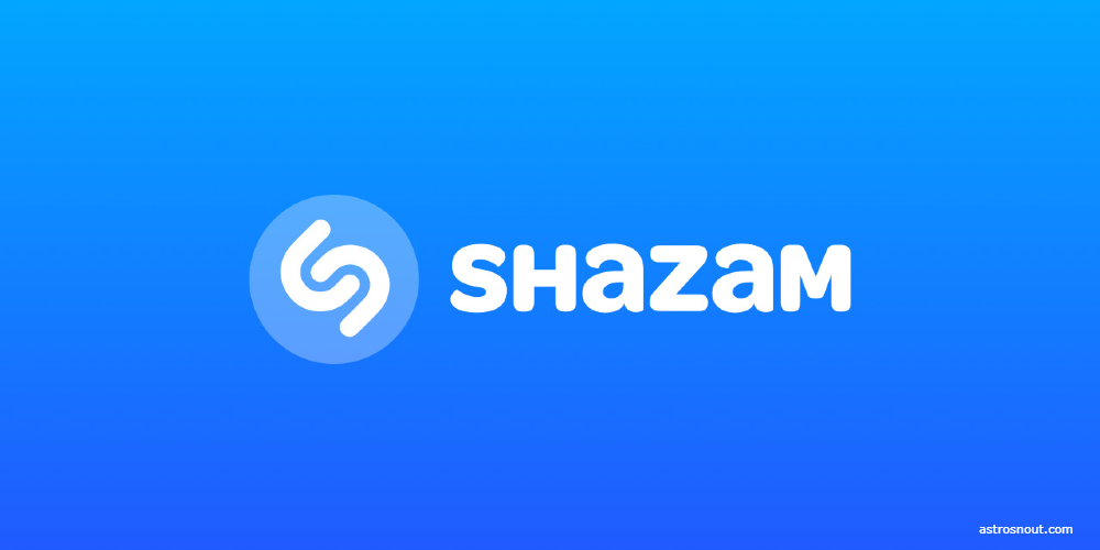 Shazam improves music recognition for people using headphones