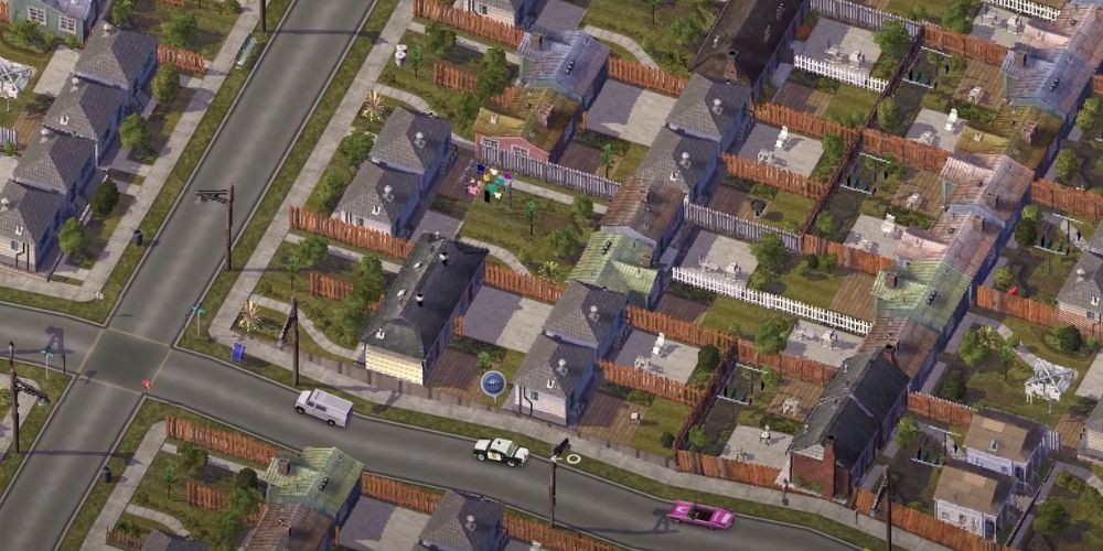 Transforming SimCity 4: The Emergence of a Modding Rebirth