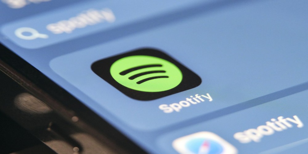 Becoming a Spotify Expert: Key Tips to Elevate Your Music Streaming Experience