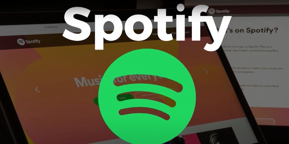 Discovering the Beats: Handy Tips for Enhancing Your Spotify Experience