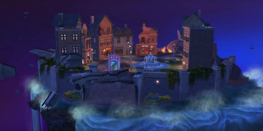 Unlocking the secret capabilities of Sims 4: Lesser-known functions and innovative shortcuts