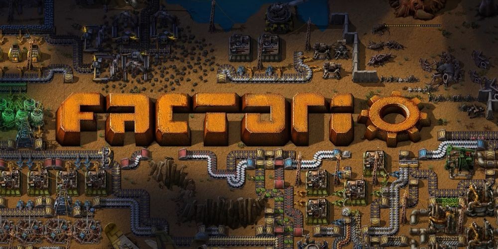 Mastering efficiency in Factorio through optimization techniques: A skilled expert's guide