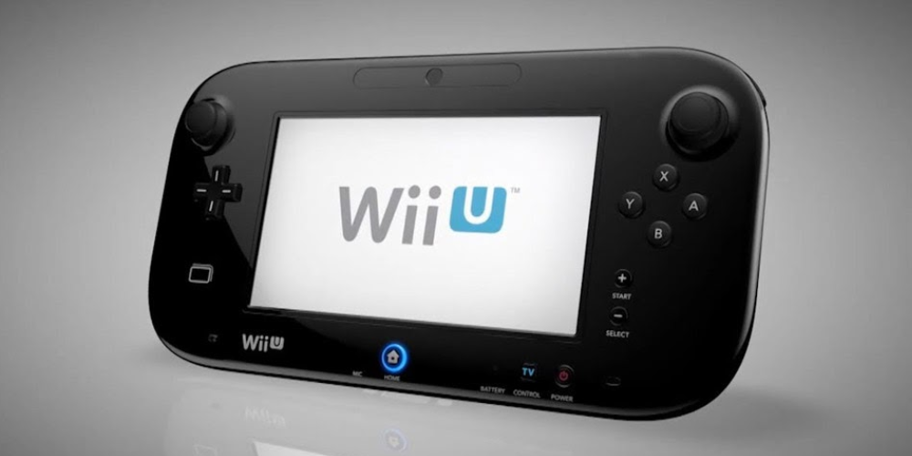 Looking back on the legacy and lessons learned from the end of the Wii U era.