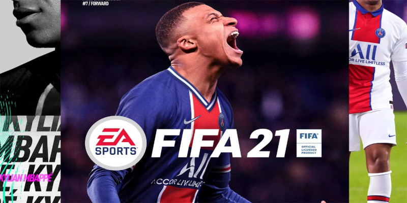 Supporters demand fair treatment and EA Sports suffers theft.