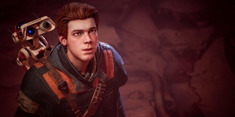 Strategies for Defeating Bosses in Star Wars Jedi: Fallen Order